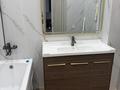 2-бөлмелі пәтер · 70 м² · 6 қабат, Жошы Хан 20, бағасы: 400 000 ₸ в Астане, Есильский р-н — фото 11