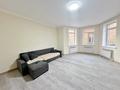 Жеке үй · 8 бөлме · 320 м² · 4 жүзд., Бурабай 52, бағасы: 1 млн ₸ в Астане, Алматы р-н