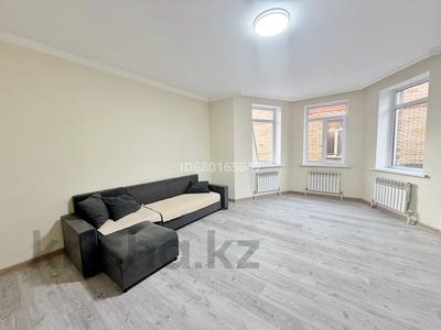 Жеке үй · 8 бөлме · 320 м² · 4 жүзд., Бурабай 52, бағасы: 1 млн ₸ в Астане, Алматы р-н