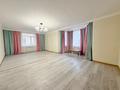 Жеке үй · 8 бөлме · 320 м² · 4 жүзд., Бурабай 52, бағасы: 1 млн ₸ в Астане, Алматы р-н — фото 3