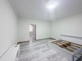 Жеке үй · 8 бөлме · 320 м² · 4 жүзд., Бурабай 52, бағасы: 1 млн ₸ в Астане, Алматы р-н — фото 4
