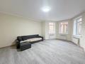 Жеке үй · 8 бөлме · 320 м² · 4 жүзд., Бурабай 52, бағасы: 1 млн ₸ в Астане, Алматы р-н — фото 5
