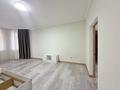 Жеке үй · 8 бөлме · 320 м² · 4 жүзд., Бурабай 52, бағасы: 1 млн ₸ в Астане, Алматы р-н — фото 6