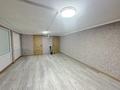 Жеке үй · 8 бөлме · 320 м² · 4 жүзд., Бурабай 52, бағасы: 1 млн ₸ в Астане, Алматы р-н — фото 8