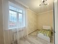 Жеке үй · 8 бөлме · 320 м² · 4 жүзд., Бурабай 52, бағасы: 1 млн ₸ в Астане, Алматы р-н — фото 9