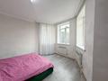 Жеке үй · 8 бөлме · 320 м² · 4 жүзд., Бурабай 52, бағасы: 1 млн ₸ в Астане, Алматы р-н — фото 10