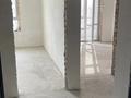 1-комнатная квартира · 40 м² · 1/6 этаж, мкр Юго-Восток, Рыскулова 5/3 за 16.8 млн ₸ в Караганде, Казыбек би р-н — фото 4