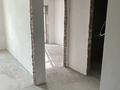 1-комнатная квартира · 40 м² · 1/6 этаж, мкр Юго-Восток, Рыскулова 5/3 за 16.8 млн ₸ в Караганде, Казыбек би р-н — фото 5