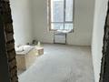 1-комнатная квартира · 40 м² · 1/6 этаж, мкр Юго-Восток, Рыскулова 5/3 за 16.8 млн ₸ в Караганде, Казыбек би р-н — фото 6