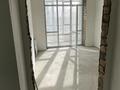 1-комнатная квартира · 40 м² · 1/6 этаж, мкр Юго-Восток, Рыскулова 5/3 за 16.8 млн ₸ в Караганде, Казыбек би р-н — фото 7