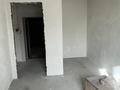 1-комнатная квартира · 40 м² · 1/6 этаж, мкр Юго-Восток, Рыскулова 5/3 за 16.8 млн ₸ в Караганде, Казыбек би р-н — фото 8