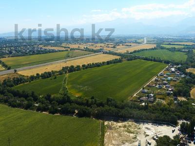 Участок · 500 соток, Бельбулак (Мичурино) за 360 млн ₸