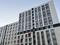 2-комнатная квартира · 65.5 м², Молдагалиева за ~ 29.4 млн 〒 в Астане, Нура р-н