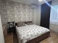 4-комнатная квартира · 106.3 м² · 3/14 этаж, мкр Шубар, Сарайшык 5Е за 58 млн ₸ в Астане, Есильский р-н — фото 10