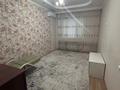 4-комнатная квартира · 106.3 м² · 3/14 этаж, мкр Шубар, Сарайшык 5Е за 58 млн ₸ в Астане, Есильский р-н — фото 11