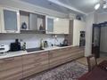 4-комнатная квартира · 106.3 м² · 3/14 этаж, мкр Шубар, Сарайшык 5Е за 58 млн ₸ в Астане, Есильский р-н — фото 14