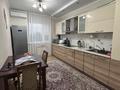 4-комнатная квартира · 106.3 м² · 3/14 этаж, мкр Шубар, Сарайшык 5Е за 58 млн ₸ в Астане, Есильский р-н — фото 15
