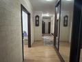 4-комнатная квартира · 106.3 м² · 3/14 этаж, мкр Шубар, Сарайшык 5Е за 58 млн ₸ в Астане, Есильский р-н — фото 17