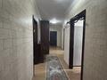 4-комнатная квартира · 106.3 м² · 3/14 этаж, мкр Шубар, Сарайшык 5Е за 58 млн ₸ в Астане, Есильский р-н — фото 18