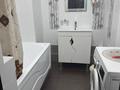 4-комнатная квартира · 106.3 м² · 3/14 этаж, мкр Шубар, Сарайшык 5Е за 58 млн ₸ в Астане, Есильский р-н — фото 19