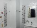 4-комнатная квартира · 106.3 м² · 3/14 этаж, мкр Шубар, Сарайшык 5Е за 58 млн ₸ в Астане, Есильский р-н — фото 20