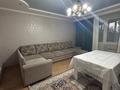 4-комнатная квартира · 106.3 м² · 3/14 этаж, мкр Шубар, Сарайшык 5Е за 58 млн ₸ в Астане, Есильский р-н — фото 4