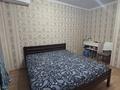 4-комнатная квартира · 106.3 м² · 3/14 этаж, мкр Шубар, Сарайшык 5Е за 58 млн ₸ в Астане, Есильский р-н — фото 6