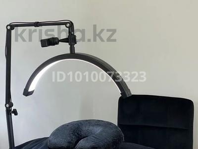 Офисы, магазины и бутики, салоны красоты, образование, кабинеты и рабочие места, студии · 17 м² за 28 000 〒 в Таразе