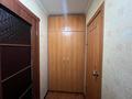 1-комнатная квартира · 30.9 м² · 4/5 этаж, карбышева 55 за 11.4 млн 〒 в Костанае — фото 12