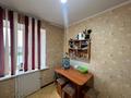 1-комнатная квартира · 30.9 м² · 4/5 этаж, карбышева 55 за 11.4 млн 〒 в Костанае — фото 14