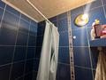 1-комнатная квартира · 30.9 м² · 4/5 этаж, карбышева 55 за 11.4 млн 〒 в Костанае — фото 17