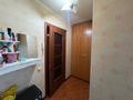1-комнатная квартира · 30.9 м² · 4/5 этаж, карбышева 55 за 11.4 млн 〒 в Костанае — фото 6