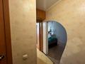 1-комнатная квартира · 30.9 м² · 4/5 этаж, карбышева 55 за 11.4 млн 〒 в Костанае — фото 9
