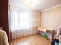 3-комнатная квартира, 60 м², 5/5 этаж, Гагарина за 21 млн 〒 в Талдыкоргане — фото 5