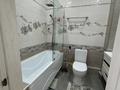 3-бөлмелі пәтер · 130 м² · 7/12 қабат, Нажимеденова — Район Аллеи Мынжылдык, ул Нажимеденова, бағасы: 79 млн ₸ в Астане, Сарайшык р-н — фото 12