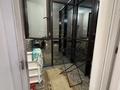 3-бөлмелі пәтер · 130 м² · 7/12 қабат, Нажимеденова — Район Аллеи Мынжылдык, ул Нажимеденова, бағасы: 79 млн ₸ в Астане, Сарайшык р-н — фото 13
