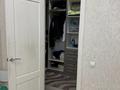 3-бөлмелі пәтер · 130 м² · 7/12 қабат, Нажимеденова — Район Аллеи Мынжылдык, ул Нажимеденова, бағасы: 79 млн ₸ в Астане, Сарайшык р-н — фото 14