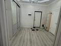 3-бөлмелі пәтер · 130 м² · 7/12 қабат, Нажимеденова — Район Аллеи Мынжылдык, ул Нажимеденова, бағасы: 79 млн ₸ в Астане, Сарайшык р-н — фото 15