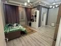 3-бөлмелі пәтер · 130 м² · 7/12 қабат, Нажимеденова — Район Аллеи Мынжылдык, ул Нажимеденова, бағасы: 79 млн ₸ в Астане, Сарайшык р-н — фото 4