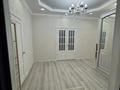 3-бөлмелі пәтер · 130 м² · 7/12 қабат, Нажимеденова — Район Аллеи Мынжылдык, ул Нажимеденова, бағасы: 79 млн ₸ в Астане, Сарайшык р-н — фото 8