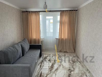 1-комнатная квартира · 31 м² · 5/5 этаж, Маресьева 73 — Мед академия за 10.5 млн 〒 в Актобе