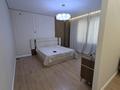 Отдельный дом · 5 комнат · 270 м² · 6 сот., Улца Казахстан за 145 млн ₸ в Туздыбастау (Калинино) — фото 4