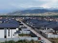 Отдельный дом · 5 комнат · 270 м² · 6 сот., Улца Казахстан за 145 млн ₸ в Туздыбастау (Калинино) — фото 15