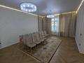 Отдельный дом · 5 комнат · 270 м² · 6 сот., Улца Казахстан за 145 млн ₸ в Туздыбастау (Калинино) — фото 17