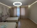Отдельный дом · 5 комнат · 270 м² · 6 сот., Улца Казахстан за 145 млн ₸ в Туздыбастау (Калинино) — фото 21