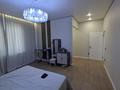 Отдельный дом · 5 комнат · 270 м² · 6 сот., Улца Казахстан за 145 млн ₸ в Туздыбастау (Калинино) — фото 26