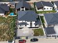 Отдельный дом · 5 комнат · 270 м² · 6 сот., Улца Казахстан за 145 млн ₸ в Туздыбастау (Калинино) — фото 2