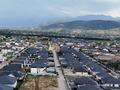 Отдельный дом · 5 комнат · 270 м² · 6 сот., Улца Казахстан за 145 млн ₸ в Туздыбастау (Калинино) — фото 28