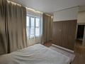 Отдельный дом · 5 комнат · 270 м² · 6 сот., Улца Казахстан за 145 млн ₸ в Туздыбастау (Калинино) — фото 29
