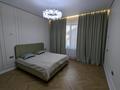 Отдельный дом · 5 комнат · 270 м² · 6 сот., Улца Казахстан за 145 млн ₸ в Туздыбастау (Калинино) — фото 30